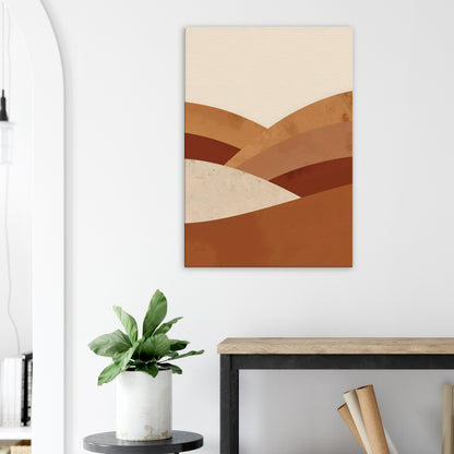 a3aead8a-82eb-42d3-b75b-f0c44b206014