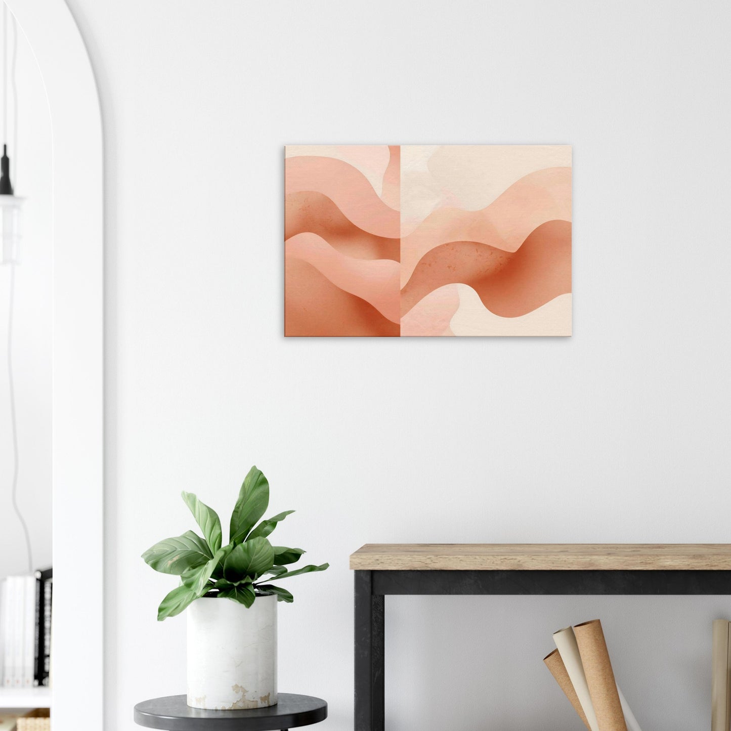 a3b5e19f-4b3a-4675-b45c-7f0ee4d74543