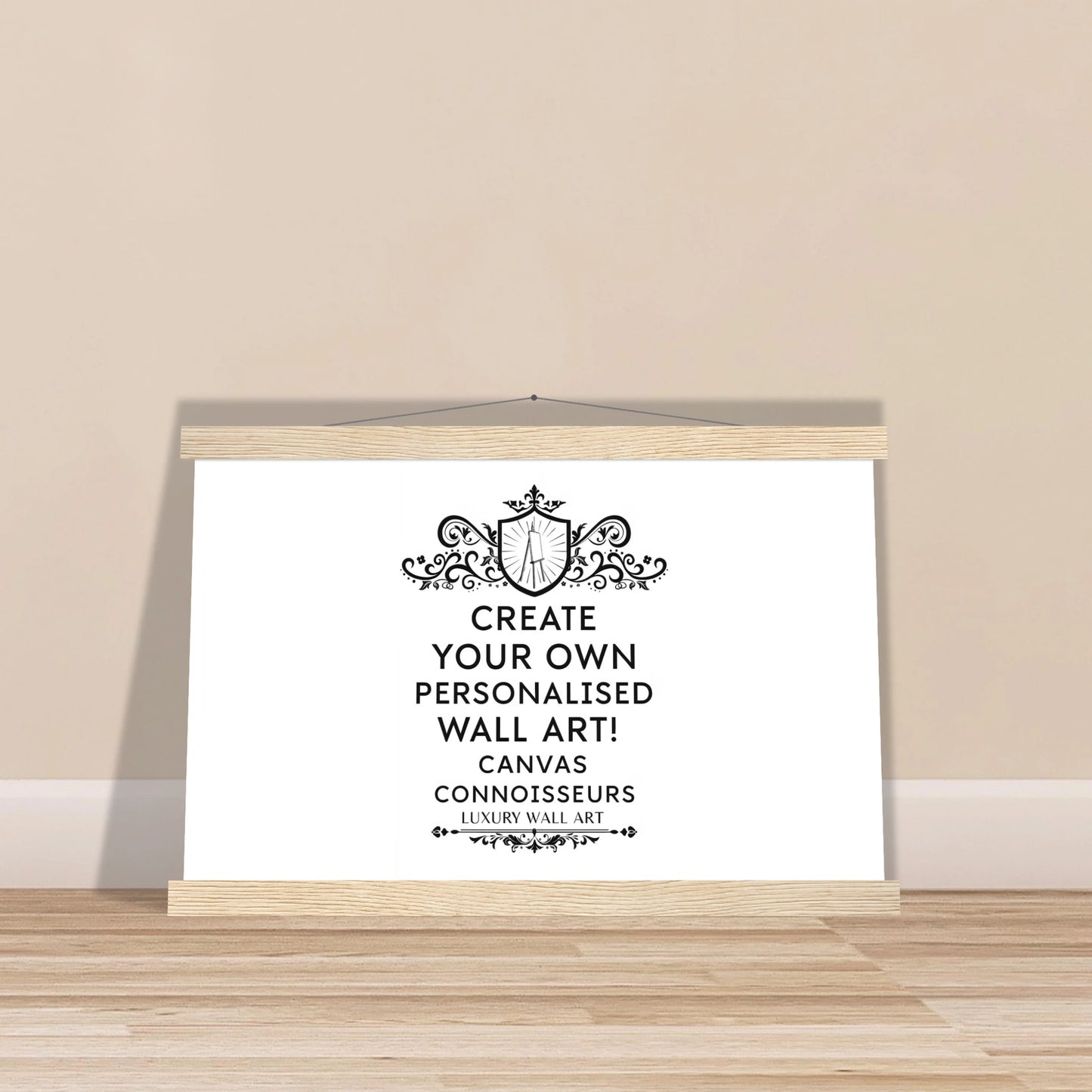 a3c87651-f899-4bef-a431-fcc8ea3d4973