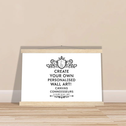 a3c87651-f899-4bef-a431-fcc8ea3d4973