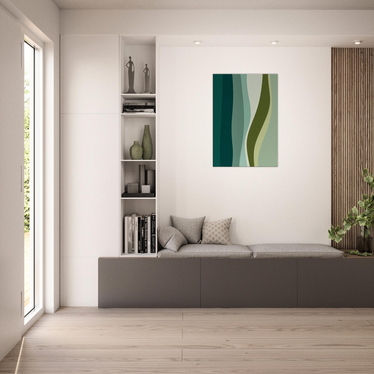 a3d18c97-df63-4545-97fc-7045d576404e