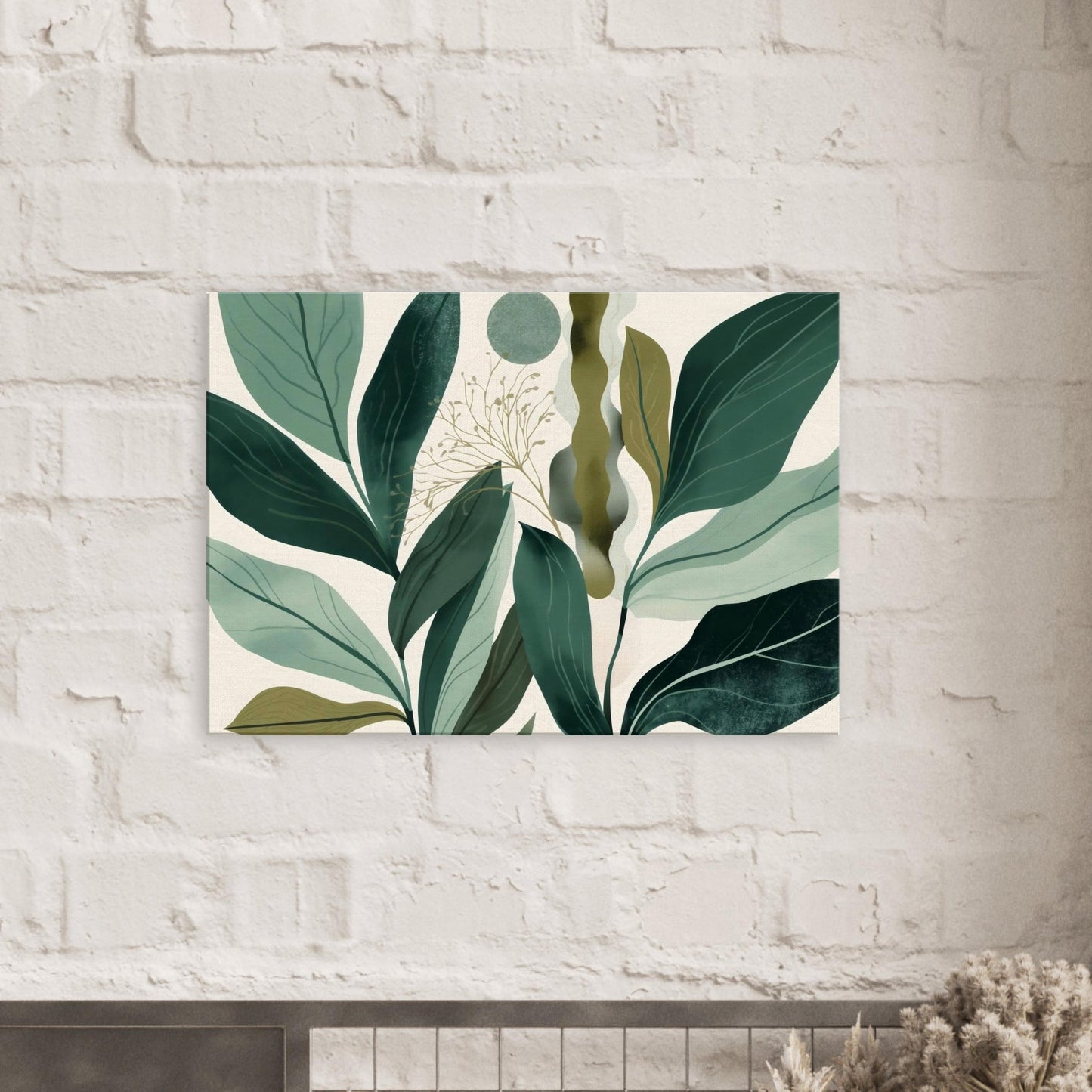 a3d230e6-ab8d-4f33-a831-ba635407e068