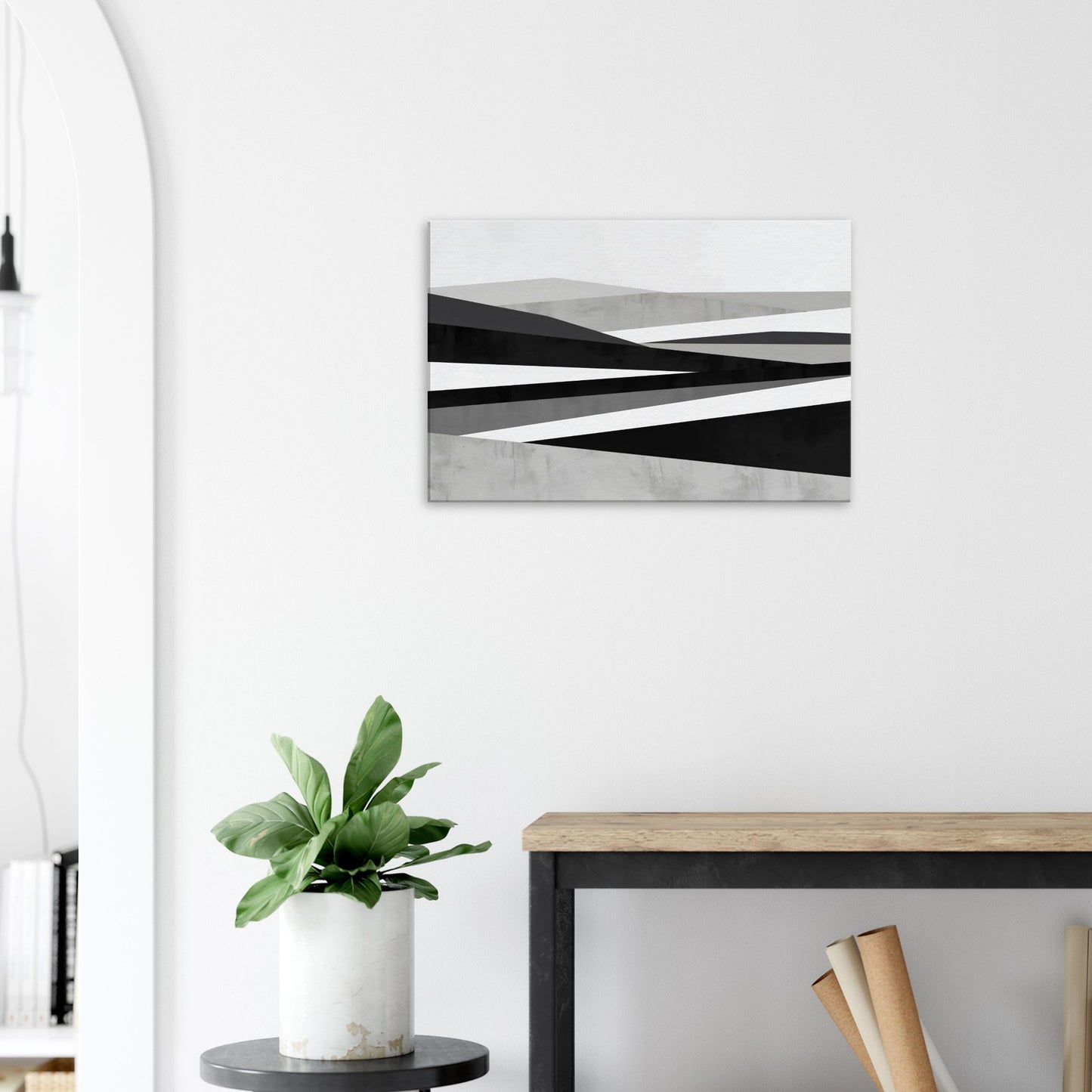 a3e1328f-1c18-4229-8e3a-a759afb0a24f