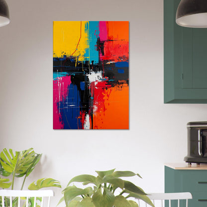 a3e420a4-5dc3-44f5-a2ed-2e146b1669ac