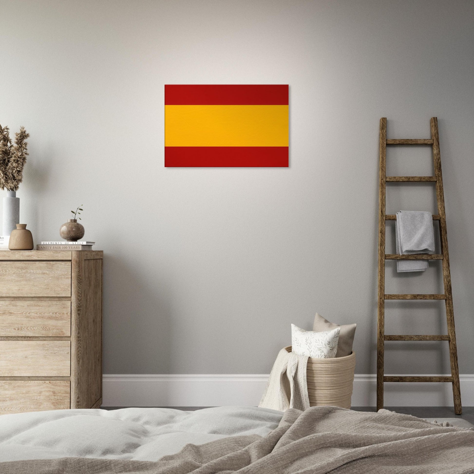 a3e43e51-446d-4d7c-8fbf-b594e73c66ca