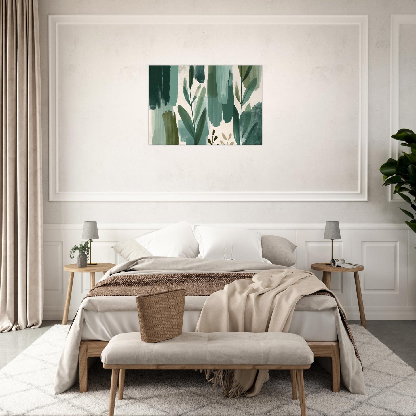 a3e9ab38-e4f9-42c4-a03c-e4e588d92f41