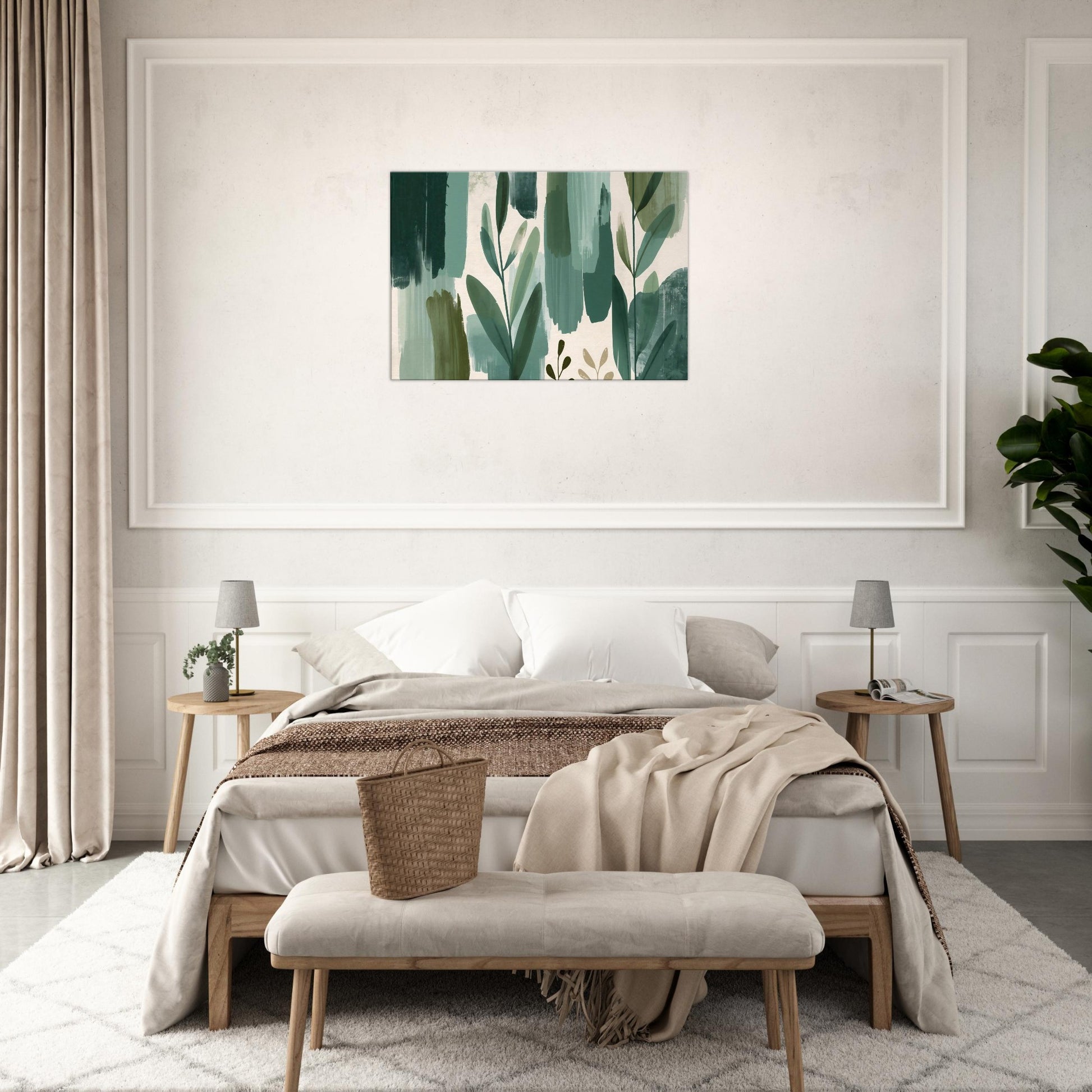 a3e9ab38-e4f9-42c4-a03c-e4e588d92f41