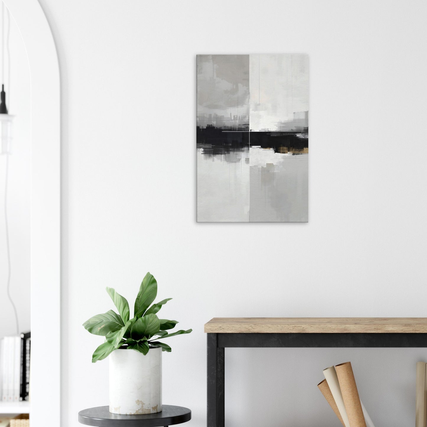 a3f134e7-8d87-44b0-aac5-693b016eb5eb