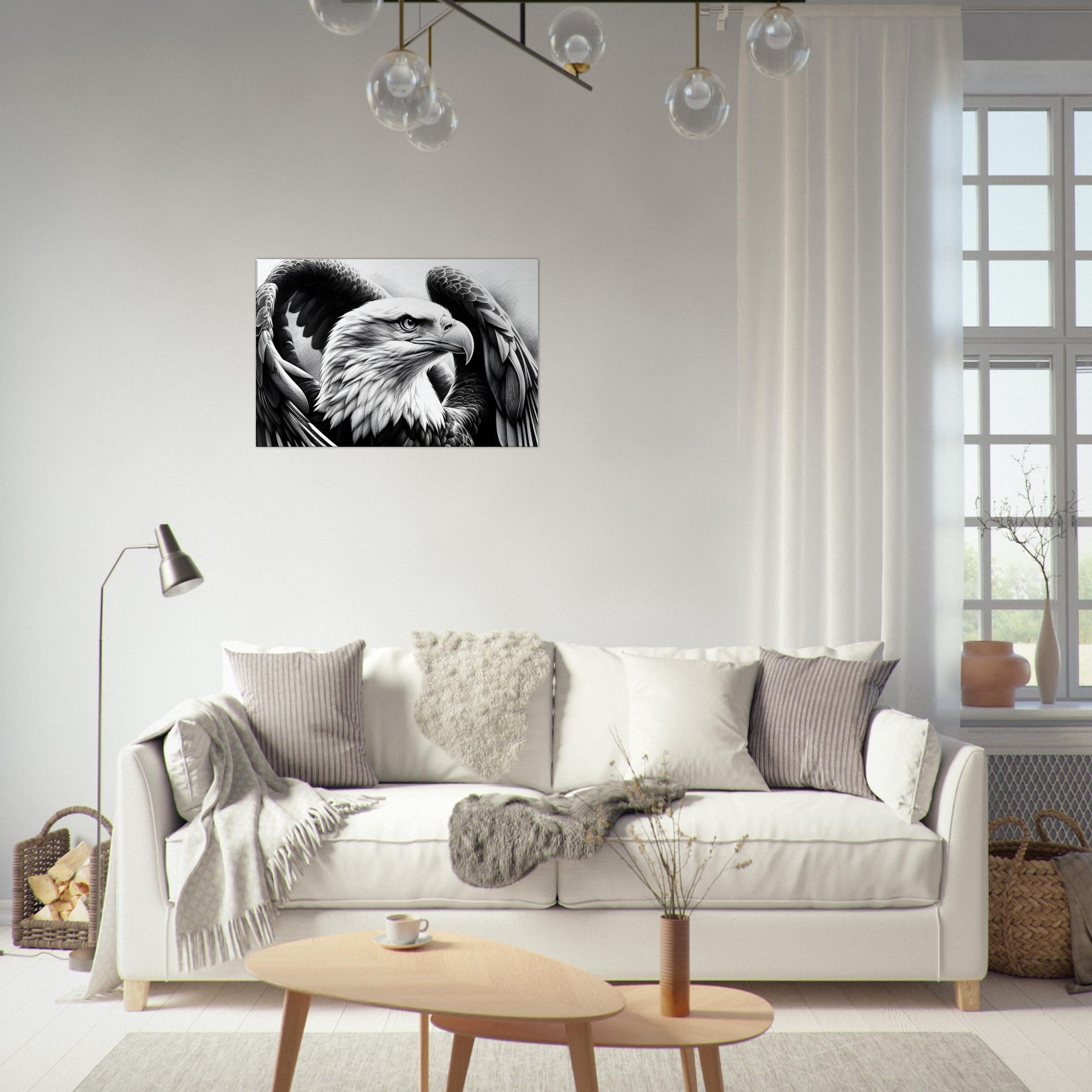 a40fb181-8233-4f99-98ea-f7d880384e0e