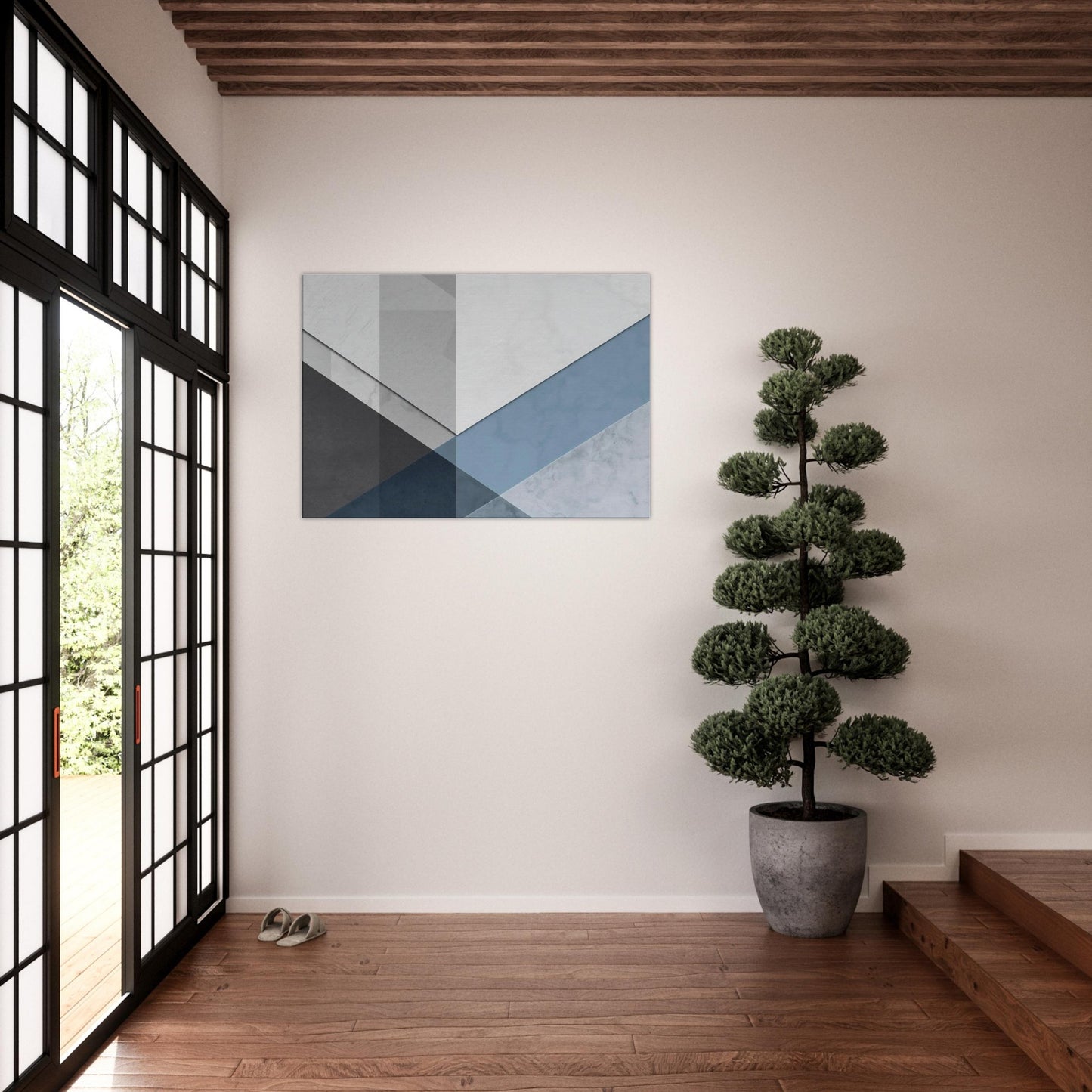 a4206105-4da5-4eed-b16d-15754cbbd5f1