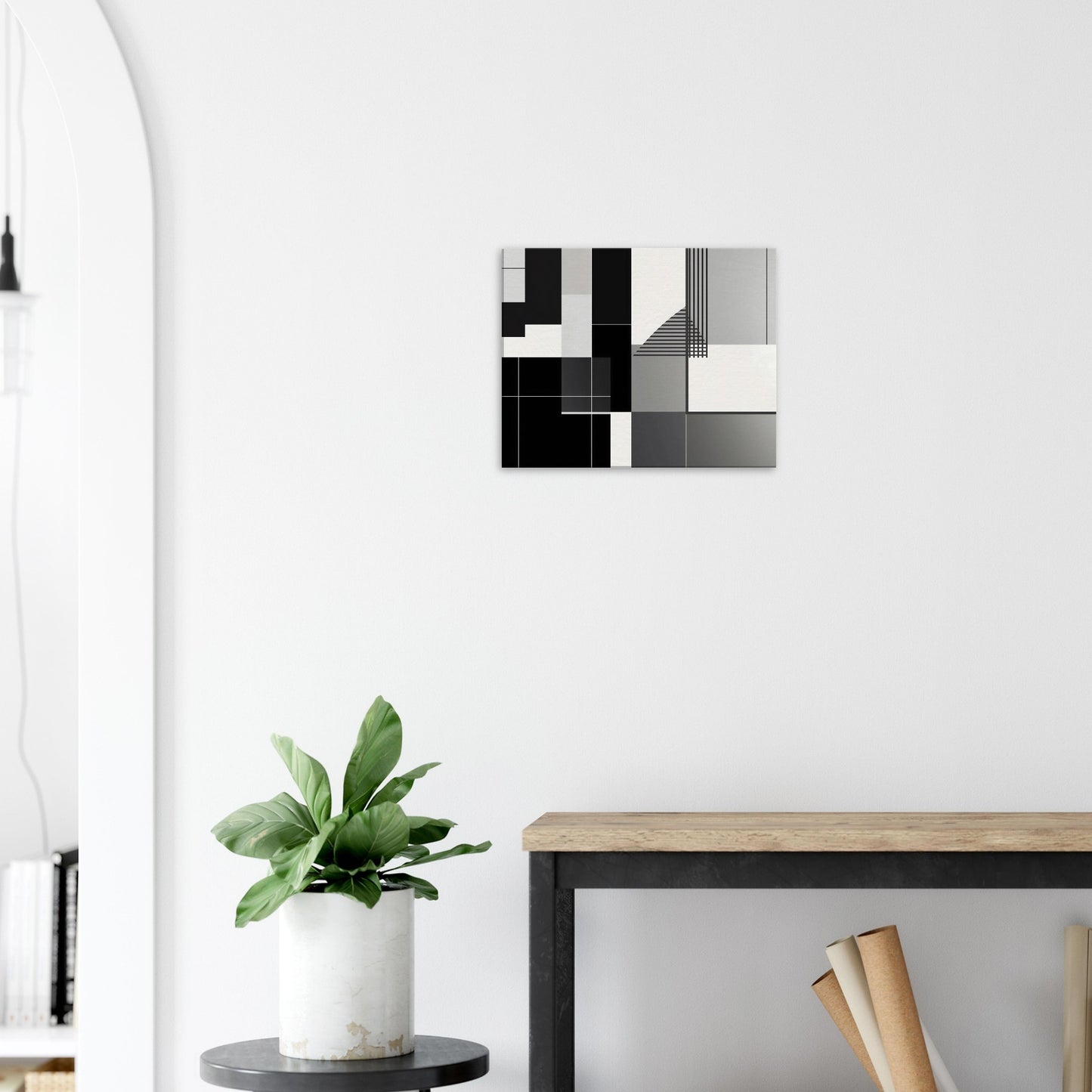 a42b3cad-36cc-4bb5-a43f-931d3ce3bb2f