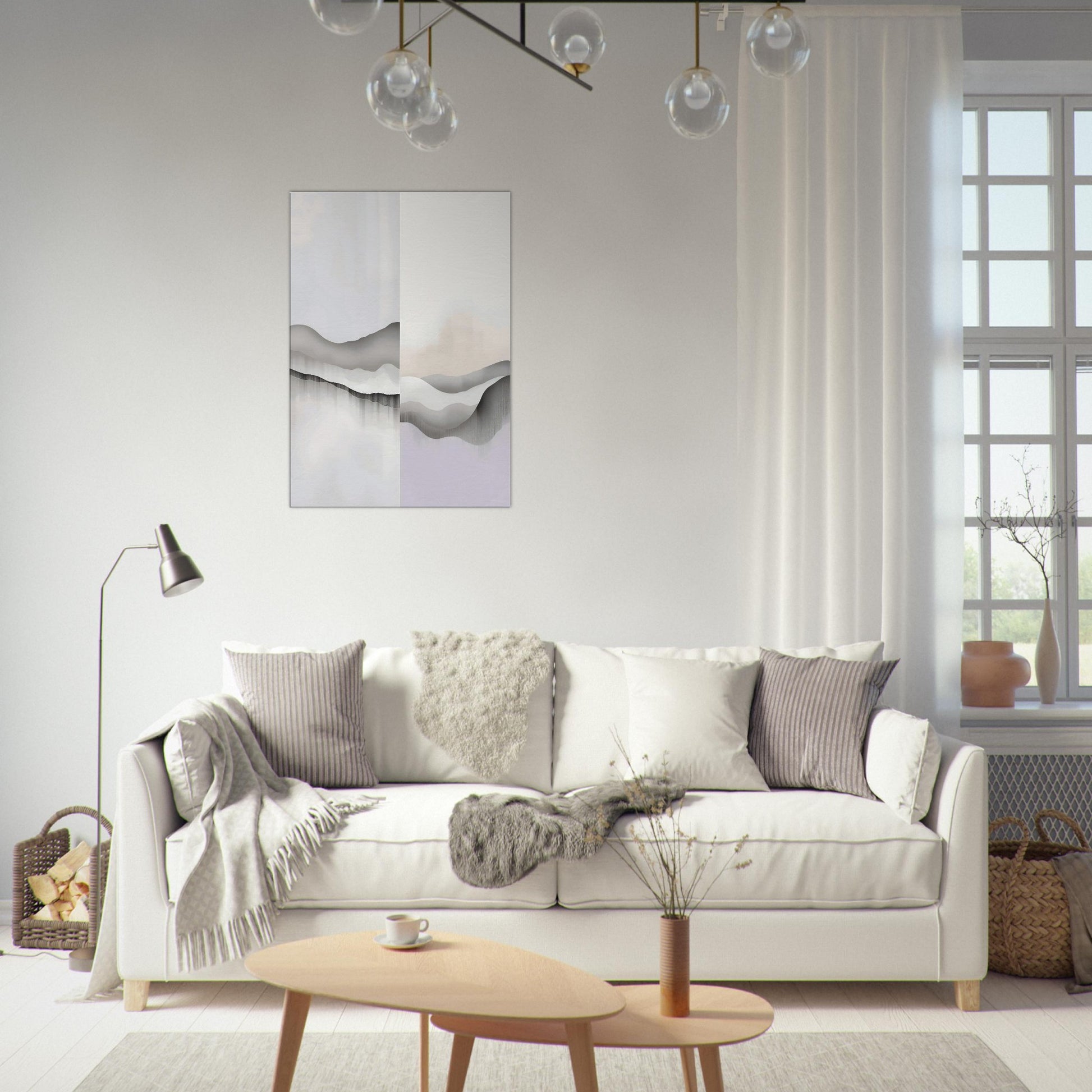 a42ebaae-0535-4c56-b293-a4a2d1cd9b3a