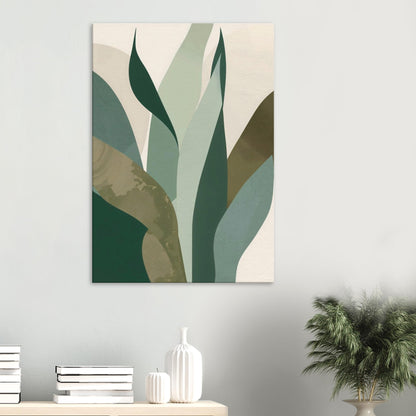 a4516990-748d-4e75-a7b7-64c58d1018bf