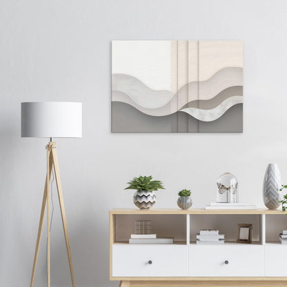 a452ca6d-a844-423e-afae-198232ba4081