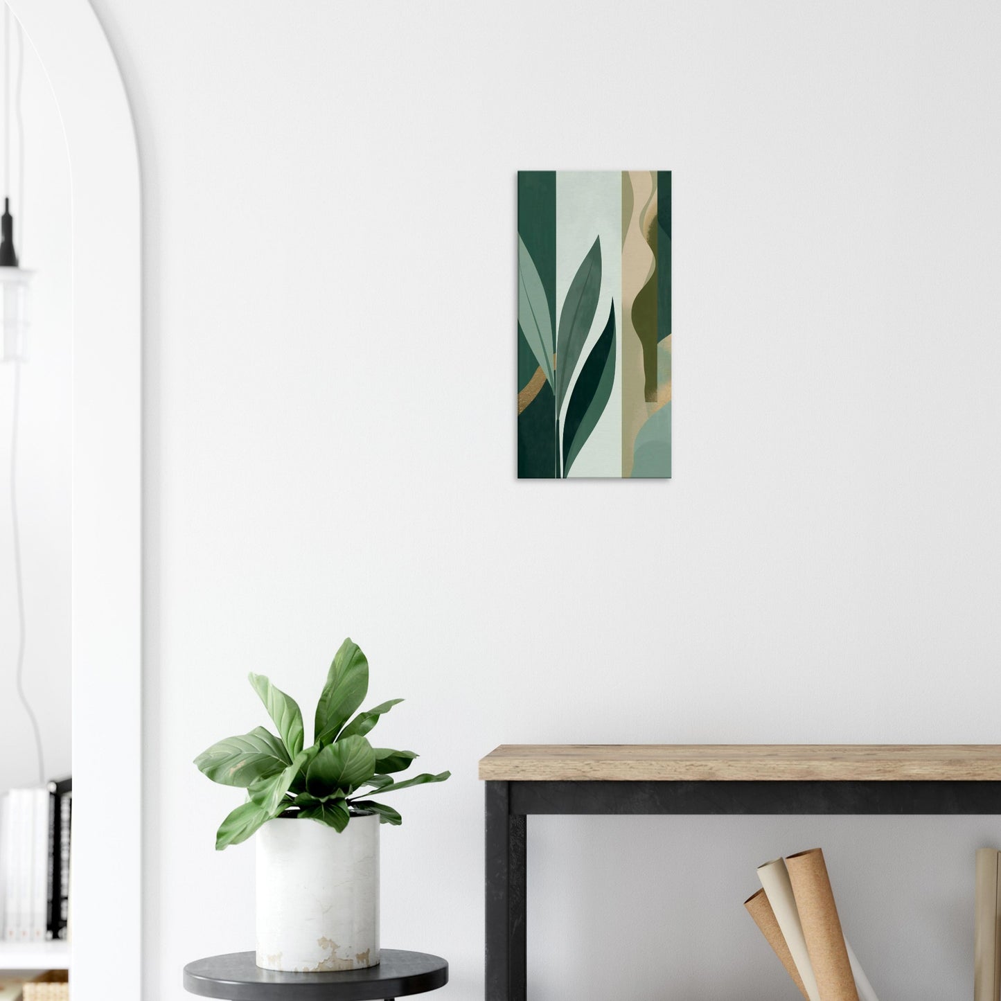 a45911c2-89e9-4679-b4e6-02aa4af3b5b0