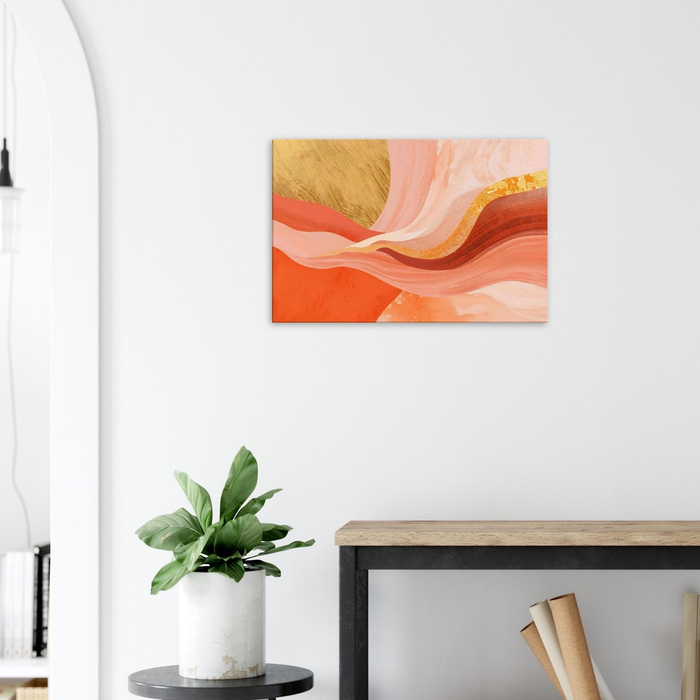 a463c131-6bd7-40a1-a1f4-639b9810cced