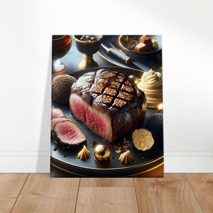 a476f4c9-2dac-4905-bab6-1d029dd9cfb6