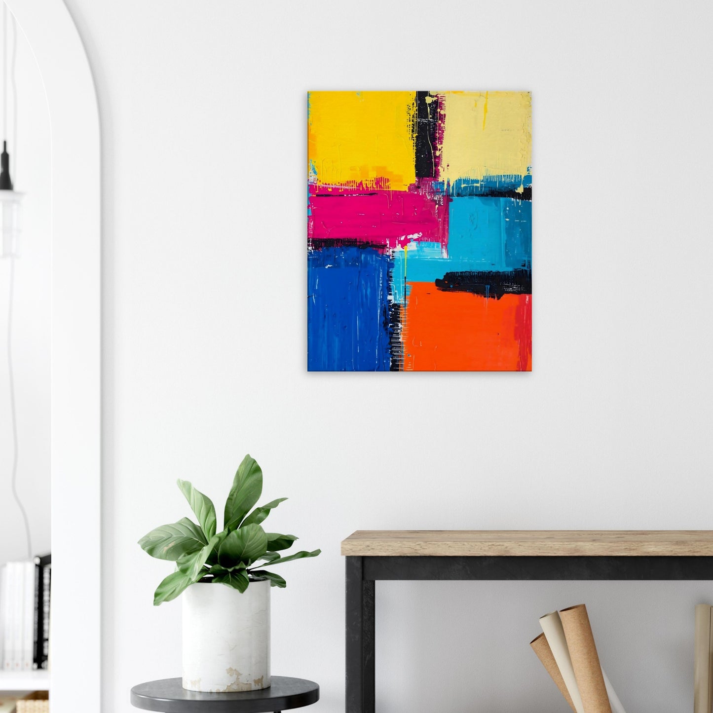 a47e9c81-e652-428e-abd9-f2b0ec2cfd38