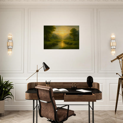 a48c566d-0e53-4ce9-97a0-a89ff9fce9e0