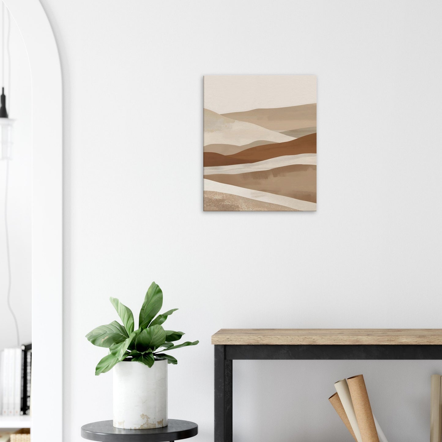 a4900b7b-b8d6-48ce-9eb5-200f4f54b93f