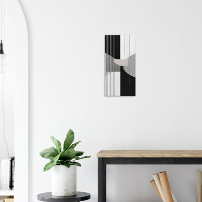 a4901469-0690-4477-b00f-cf04de831ffb