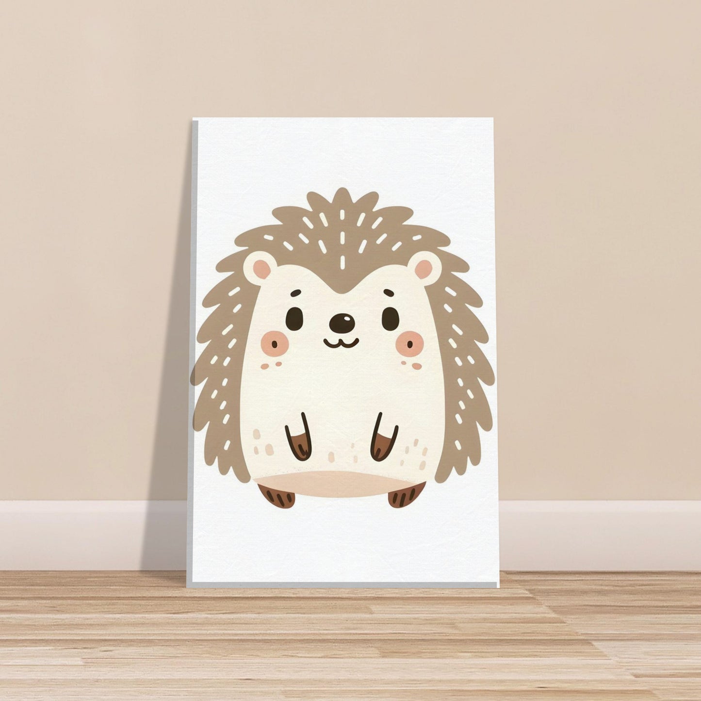 a4aaeb91-5b9b-4fdc-b582-95f9acd1503e