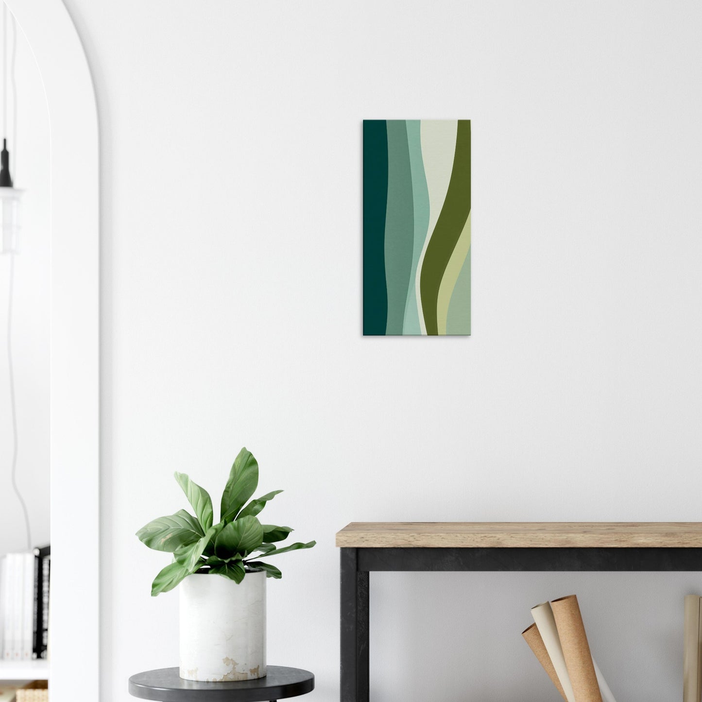 a4aafee0-0baf-45cb-9b18-7f7af1f807f2