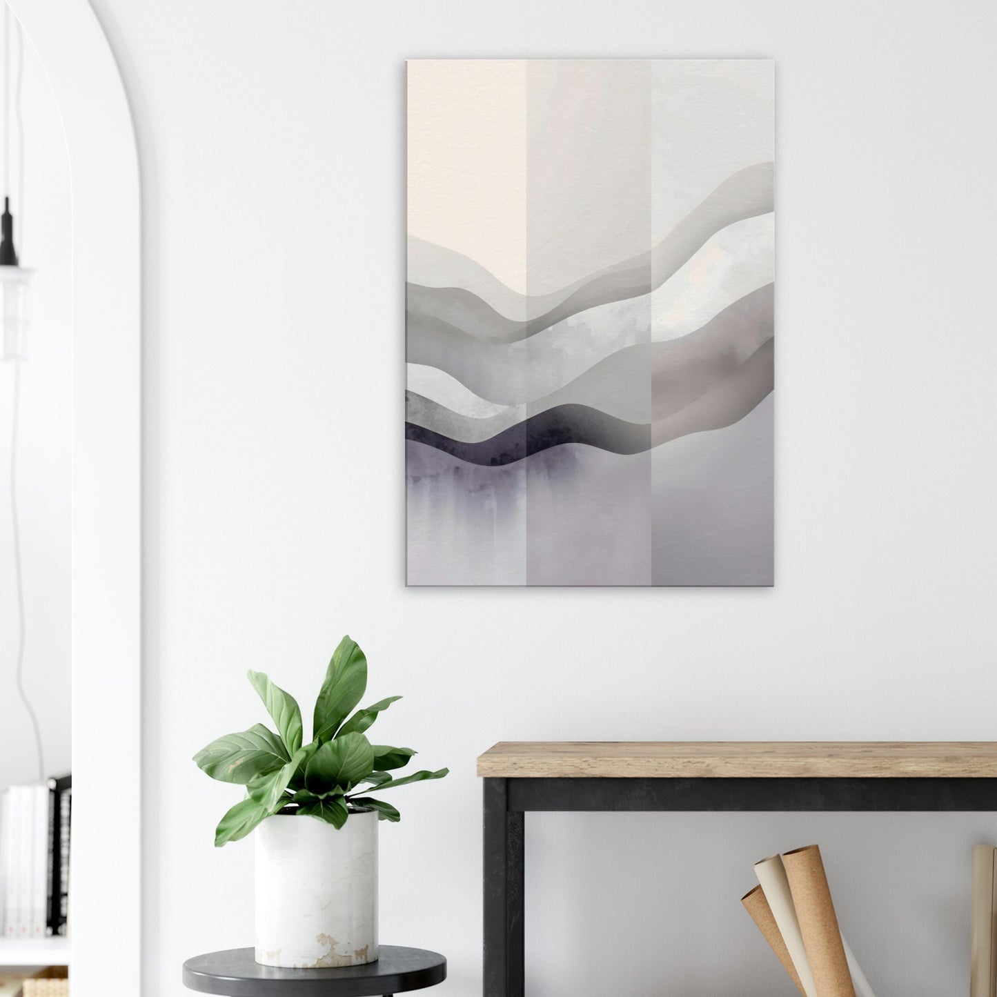 a4b761d6-5640-4cca-bbd4-2709ffc097f9