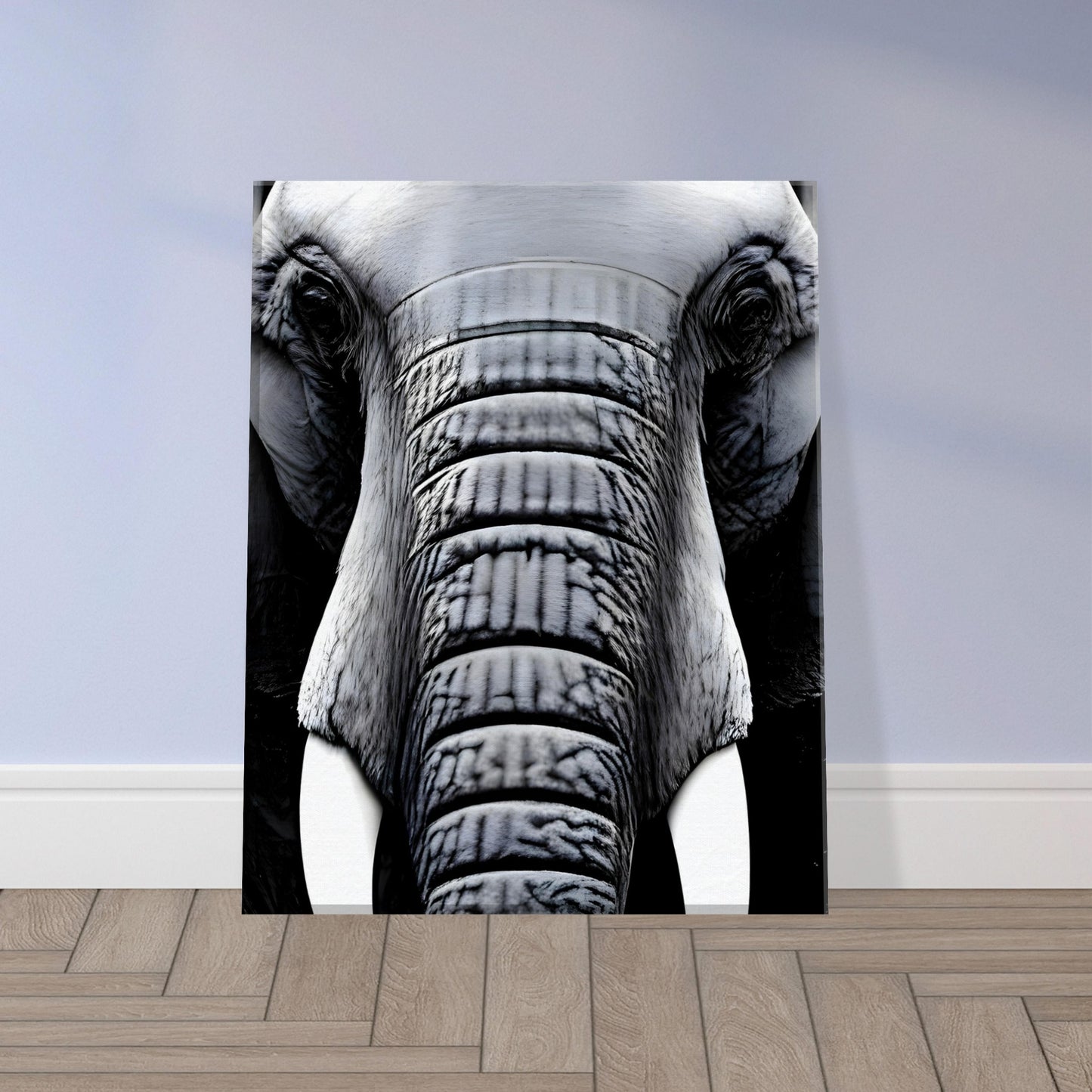 a4bb6f43-740f-464a-8852-b86cb13a607e