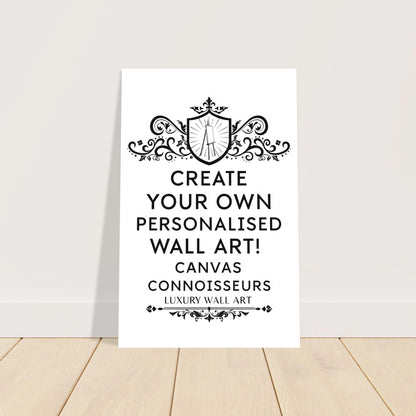 a4ccdcb1-ec2f-43c5-8dd3-7677cad54544