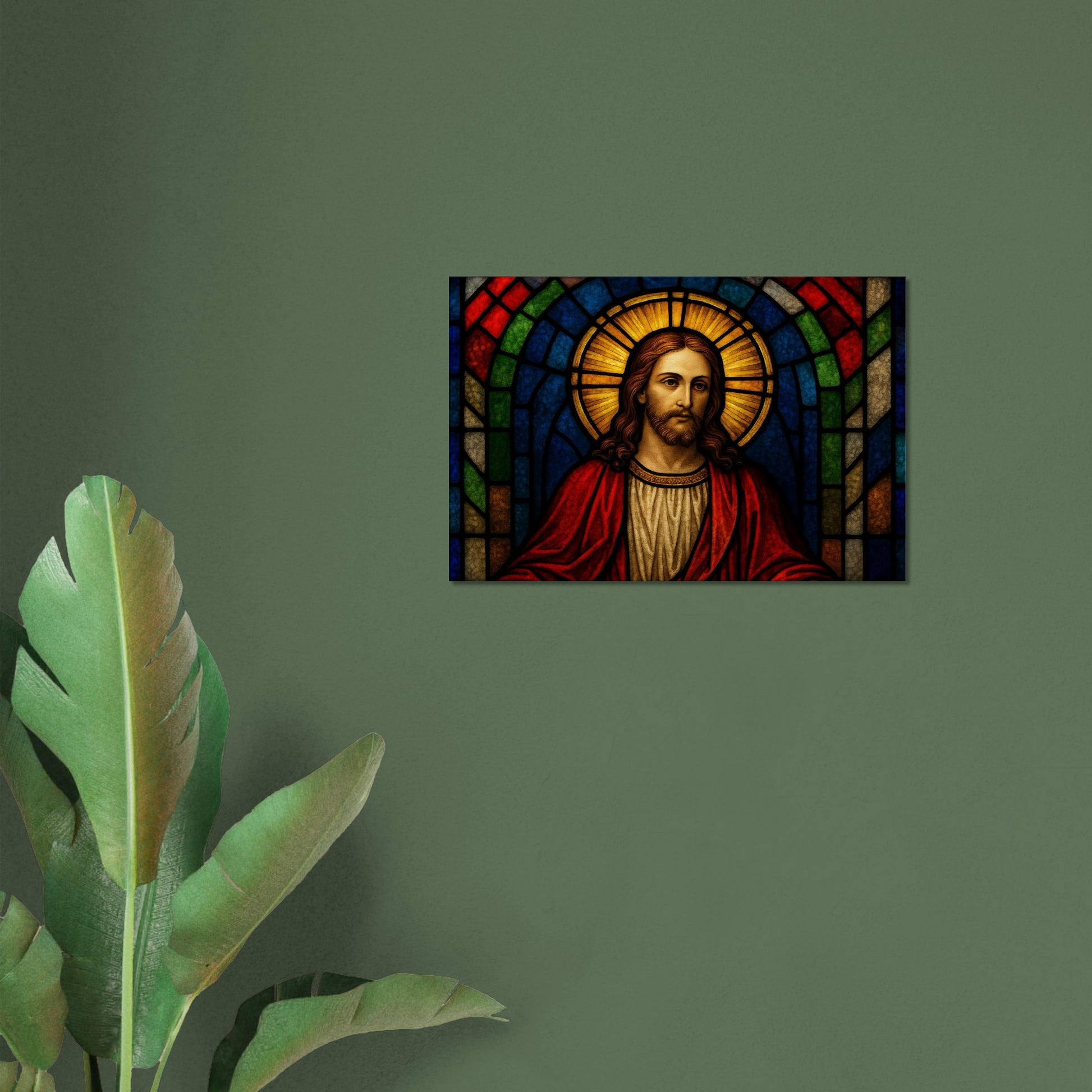 a4cd09d5-33bc-4b20-906b-4f1126782de8