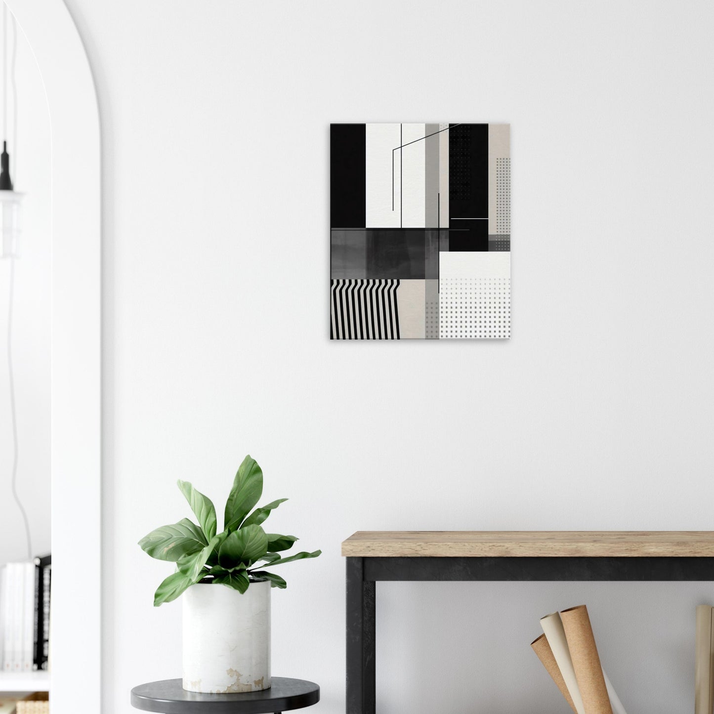 a4df6d3f-3d73-420e-8af7-b8758b87bf1b