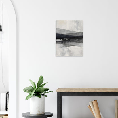 a4ef111b-b642-4ed8-a014-2a3cd7c76edc