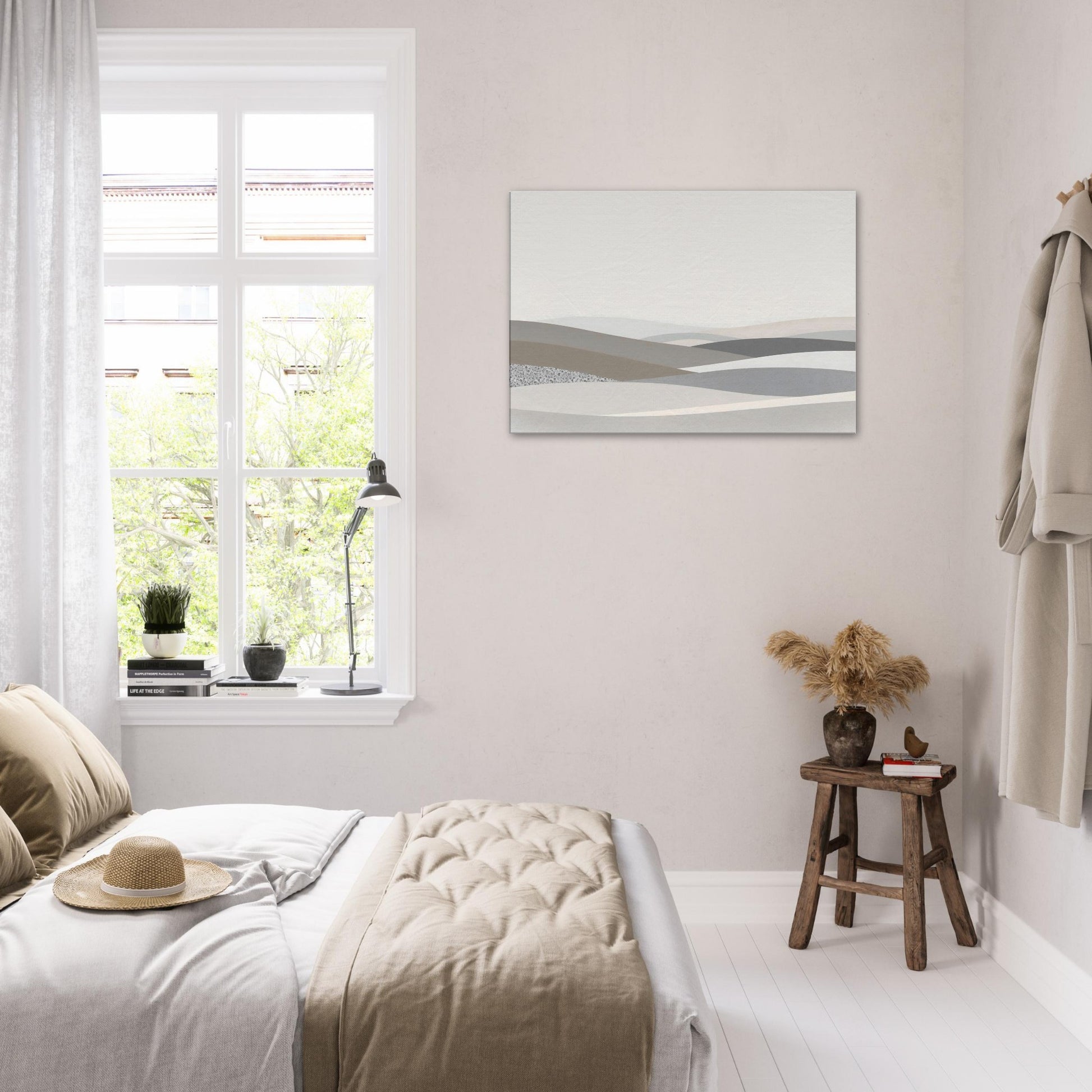 a4f522fe-b89c-45c7-bea3-3c6c3ac85621