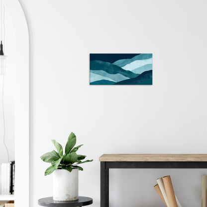 a500d759-4eb1-4006-b85d-641b89157de3