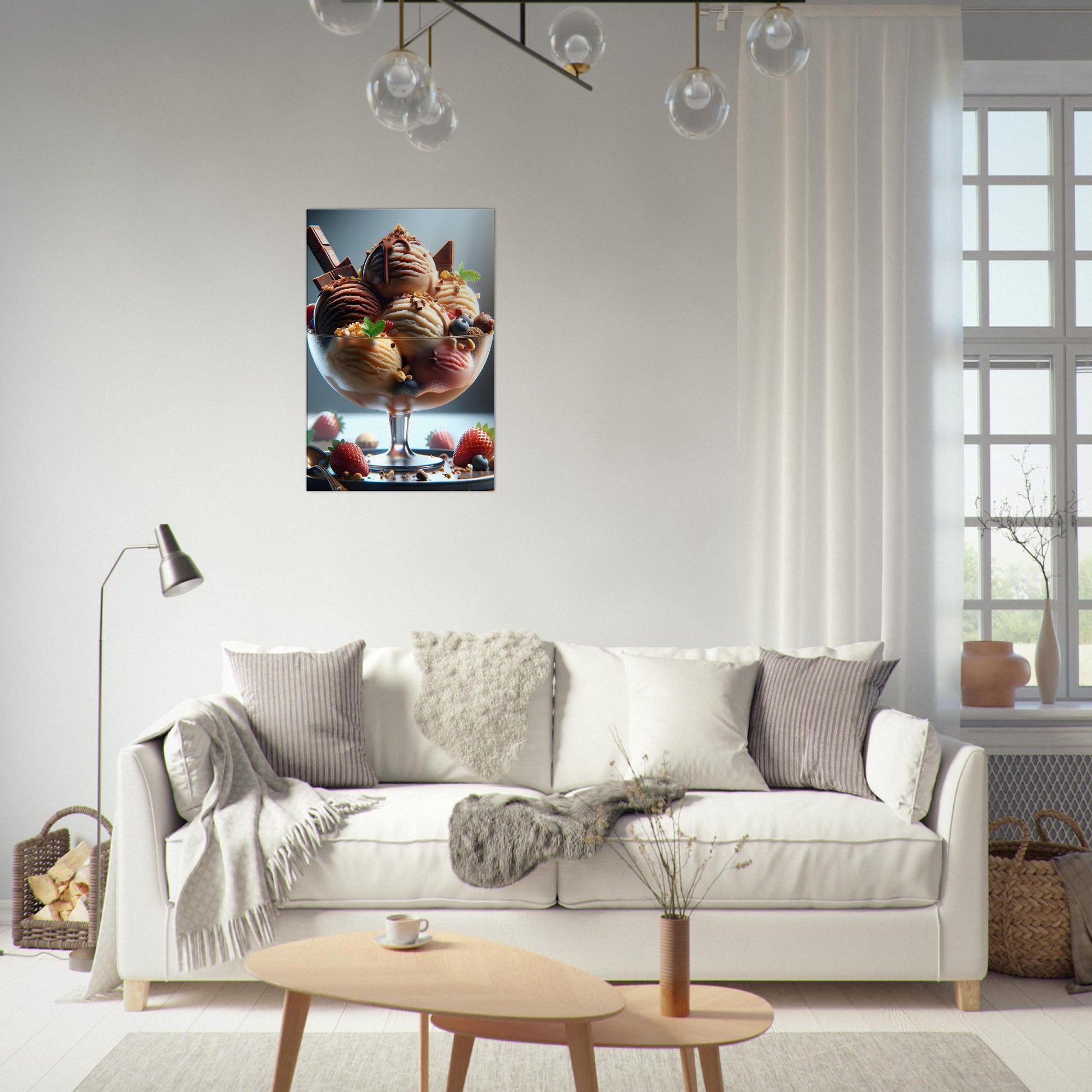 a5023ace-57a9-43a4-9389-d11e2029d29d