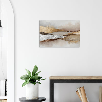 a504c761-5287-451e-96bf-06156c08c4d0