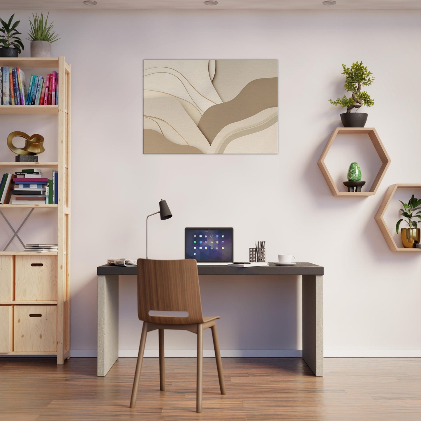 a50a6977-9232-41ca-b240-697fcecea457