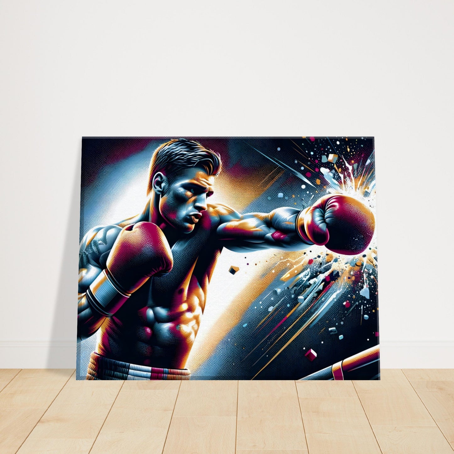 a50b003a-8f30-4cba-8f17-d937fe93a9a6