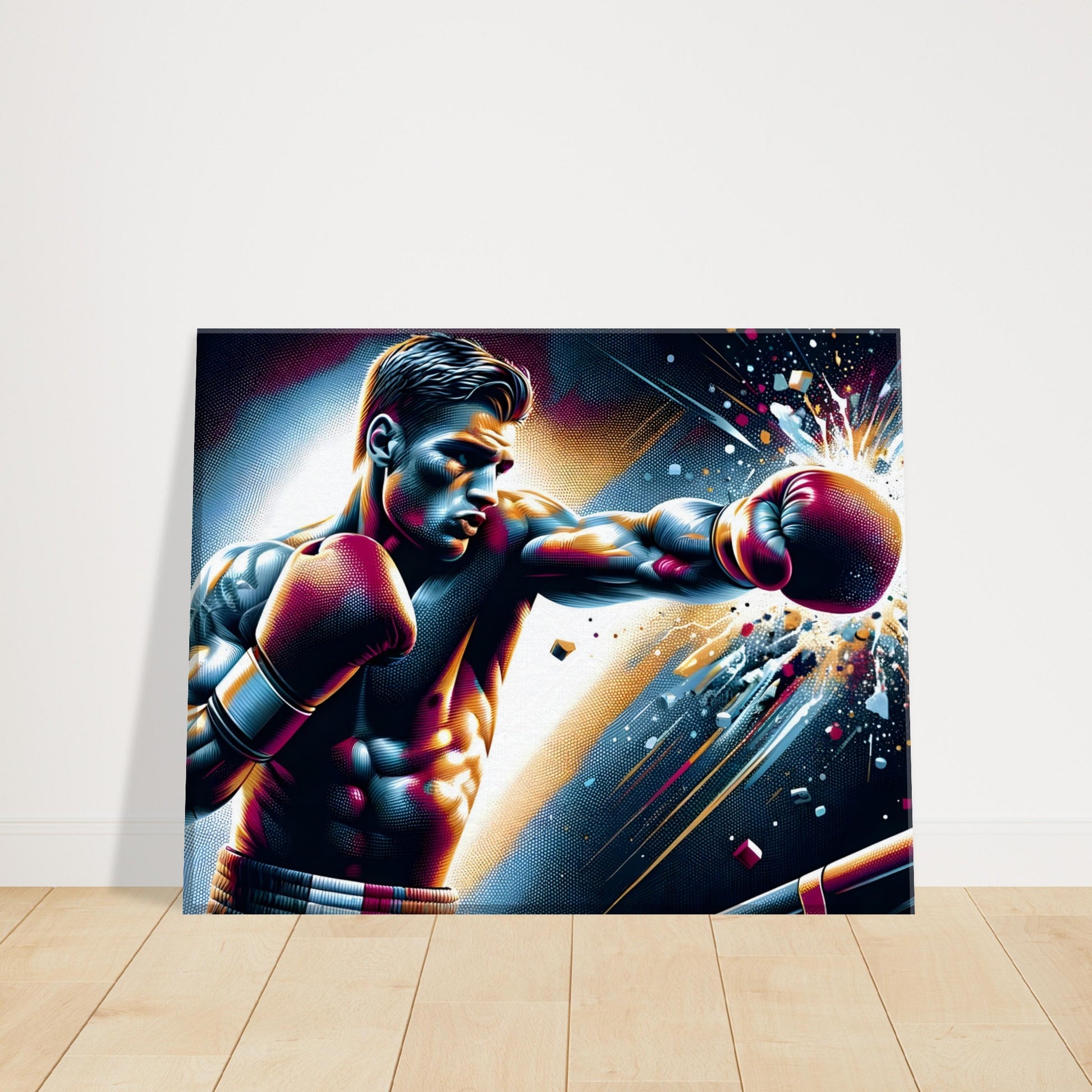 a50b003a-8f30-4cba-8f17-d937fe93a9a6