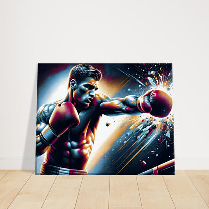 a50b003a-8f30-4cba-8f17-d937fe93a9a6