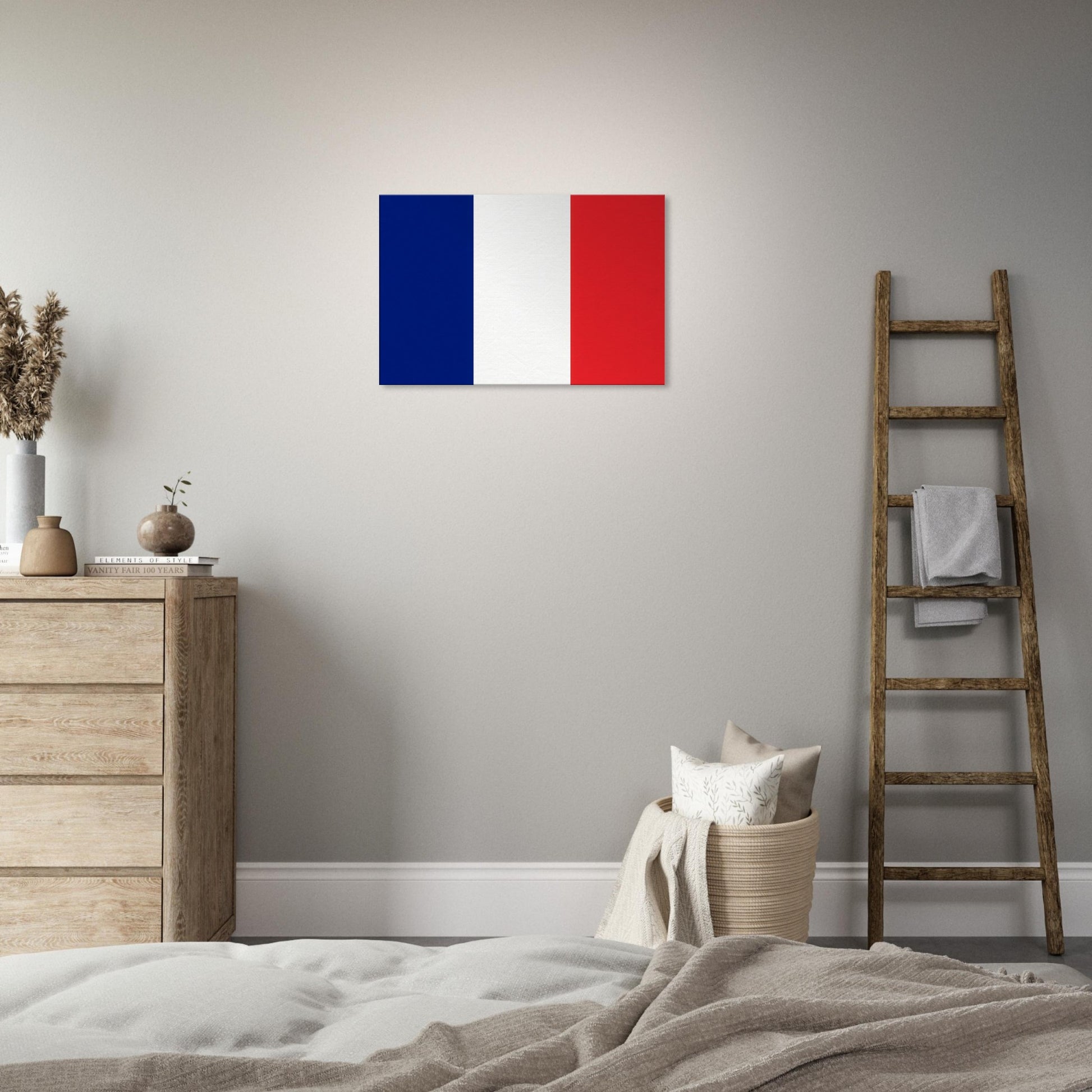 a5418b05-2379-4fe8-b04d-f4d75952309c