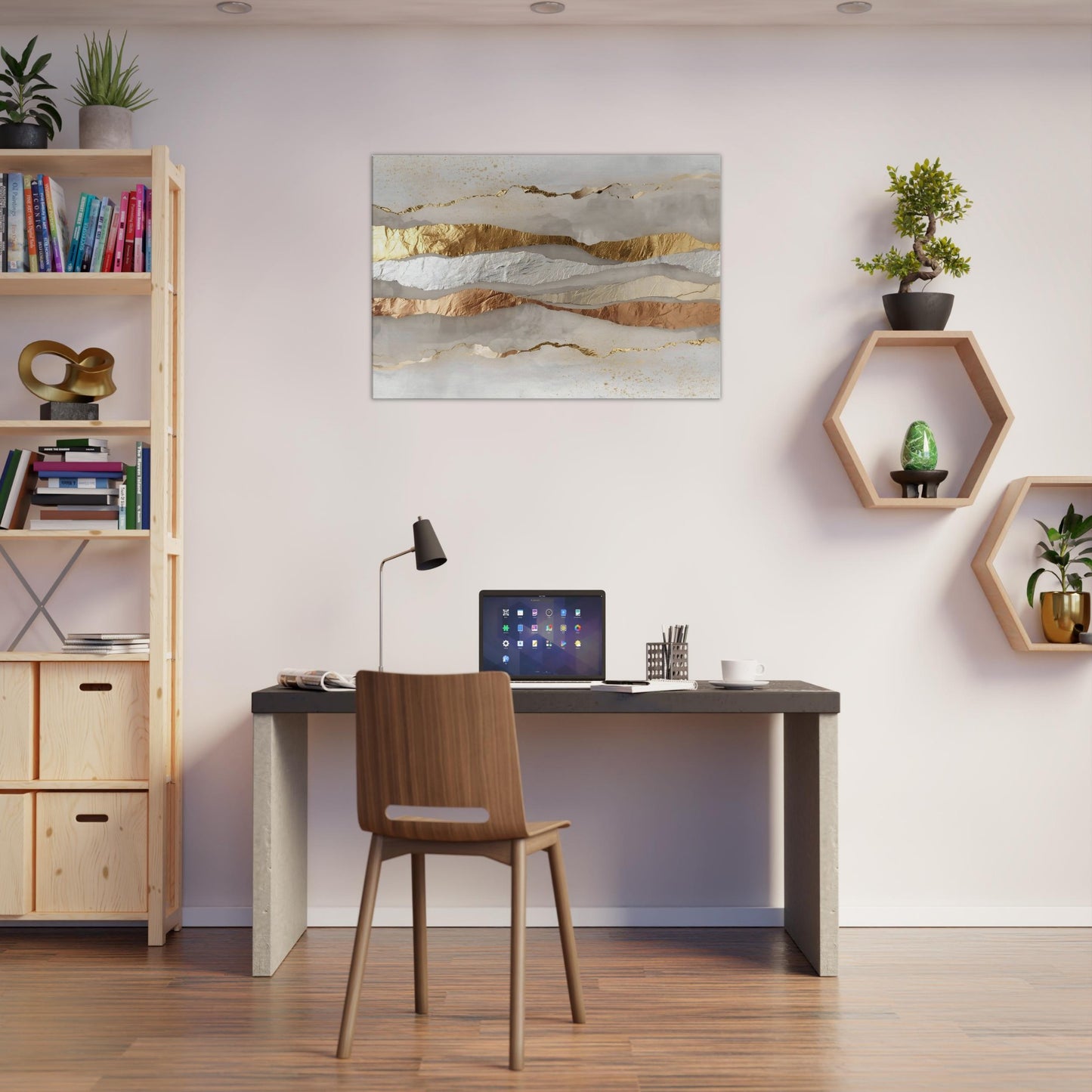 a5436ee2-af76-4d52-bd7d-afee026fd558