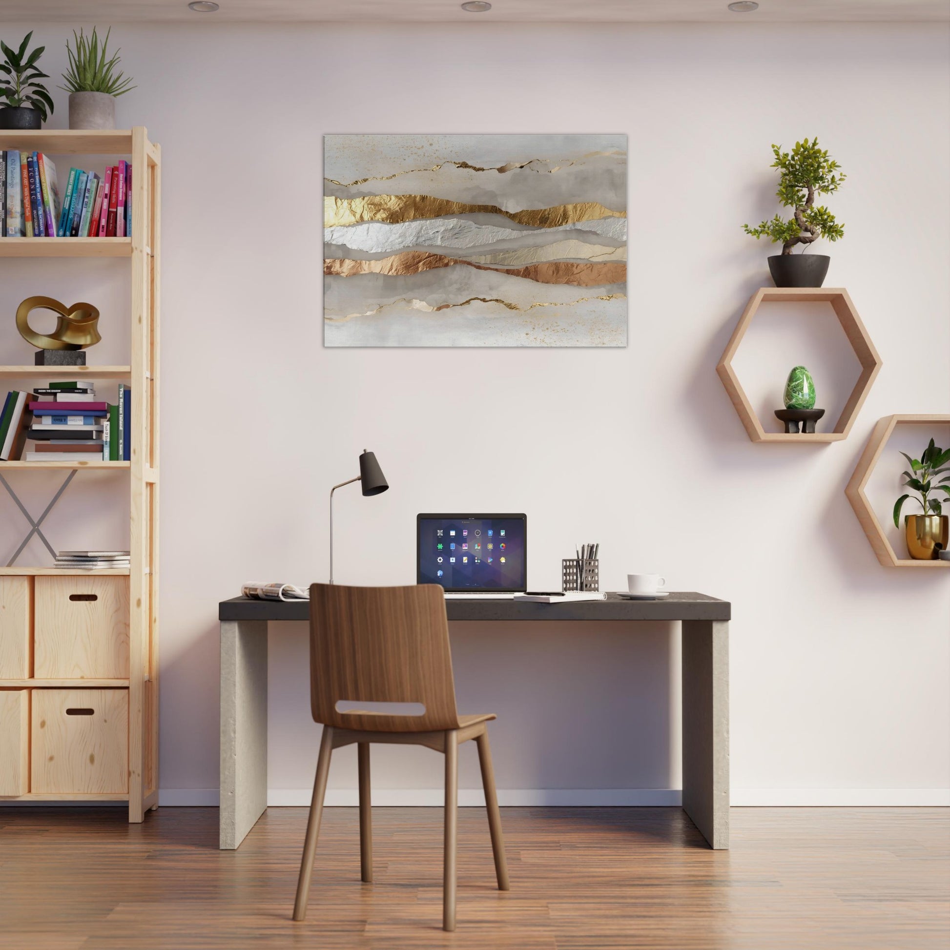 a5436ee2-af76-4d52-bd7d-afee026fd558