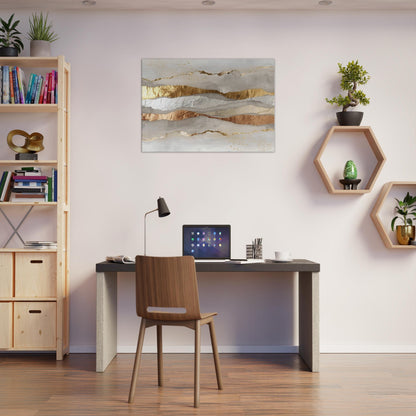 a5436ee2-af76-4d52-bd7d-afee026fd558