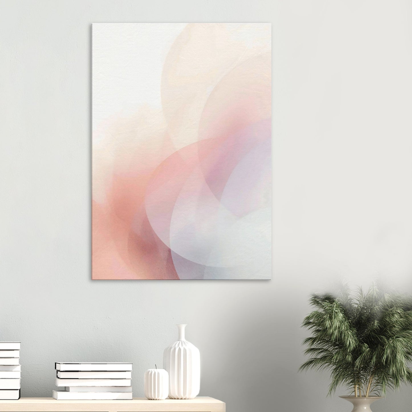 a54b2453-8545-4c7e-892b-ab7533dc936d