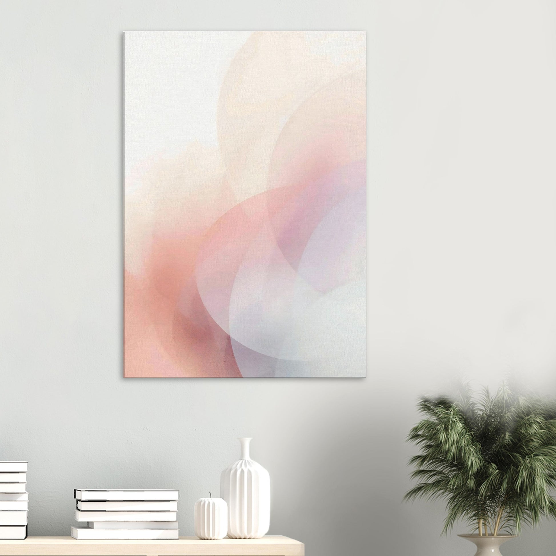 a54b2453-8545-4c7e-892b-ab7533dc936d