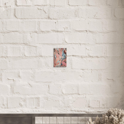 a551e78b-b6ca-4975-af36-156294a52488