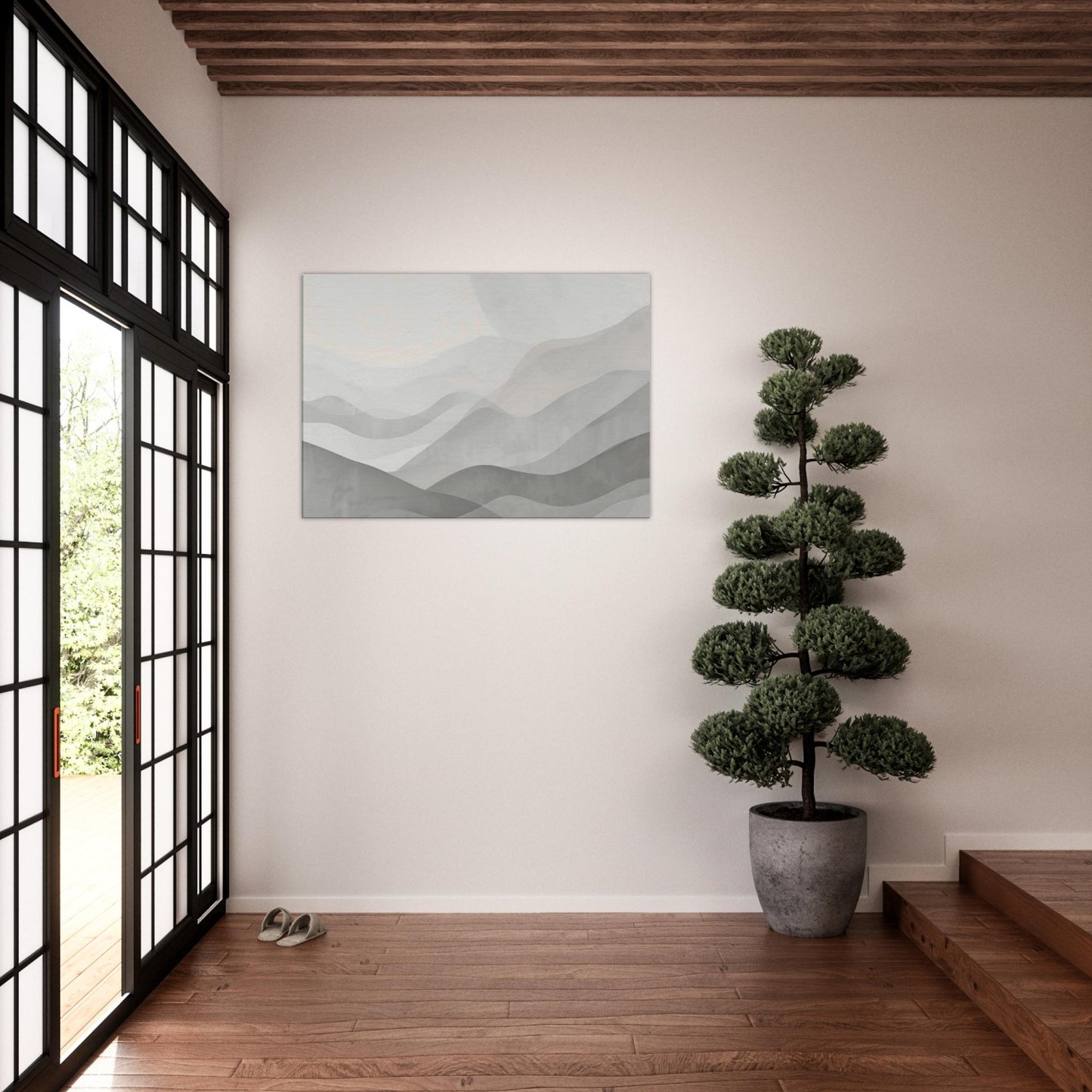 a5844f1a-4e7f-4c48-affe-9e3507182fcc