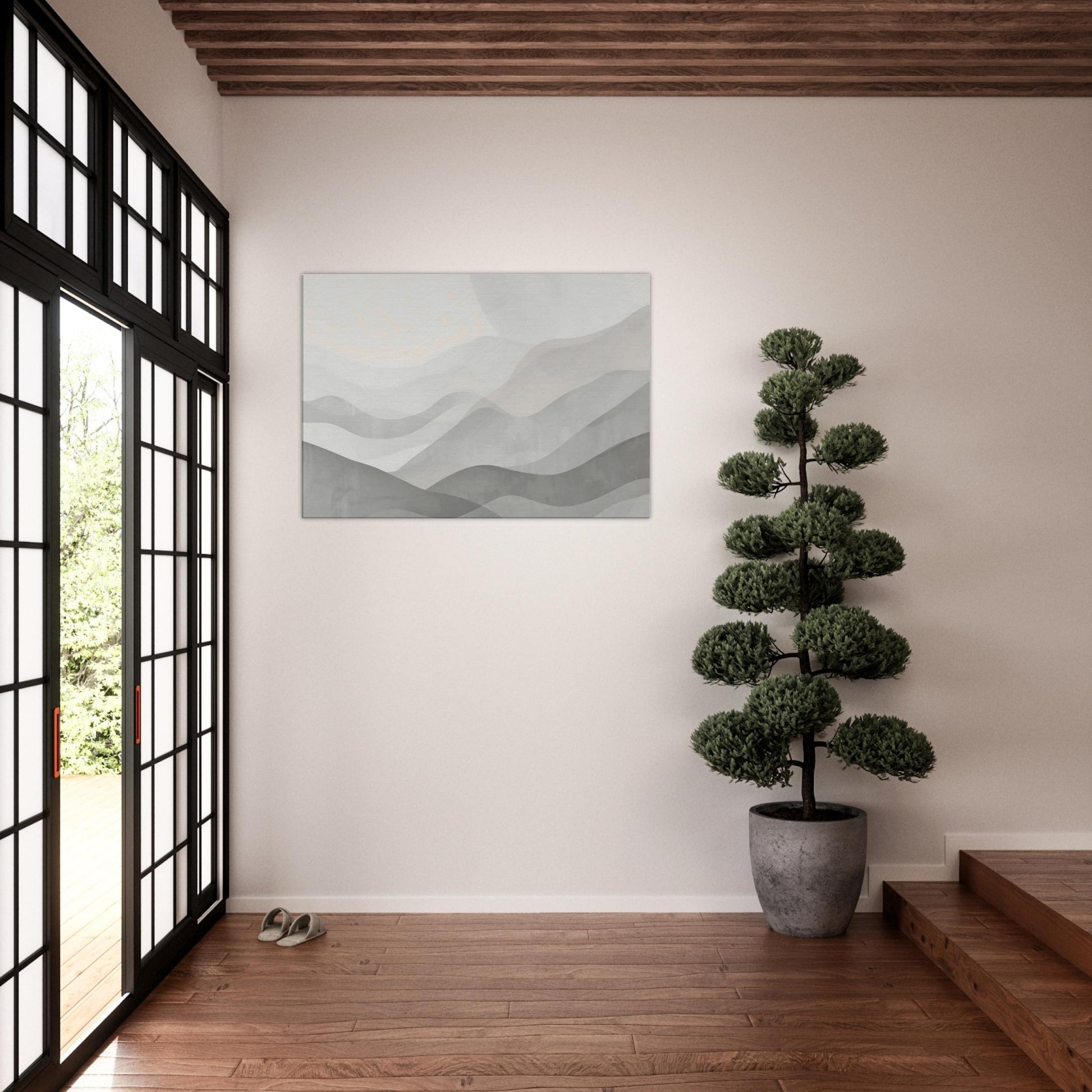 a5844f1a-4e7f-4c48-affe-9e3507182fcc